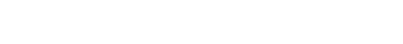 ZERO-ONE